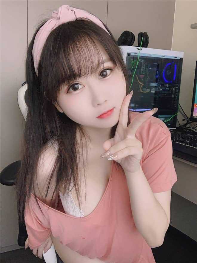 海角破解版App截图